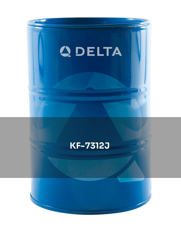 KF-7312J