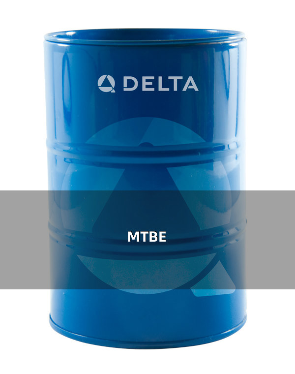 MTBE