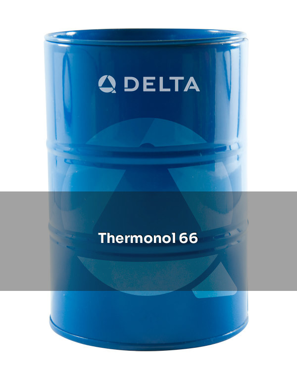 Thermonol 66
