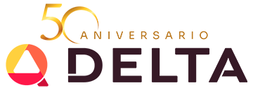 QD_Logo_H_color_s_small (1)